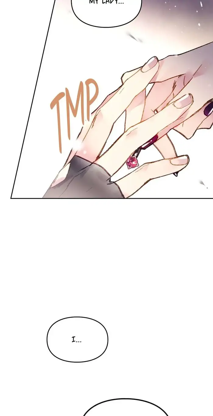 Villains Are Destined to Die Chapter 55 image 39_optimized